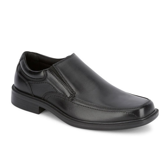 NIB Dockers Edson Dress Loafers Shoes